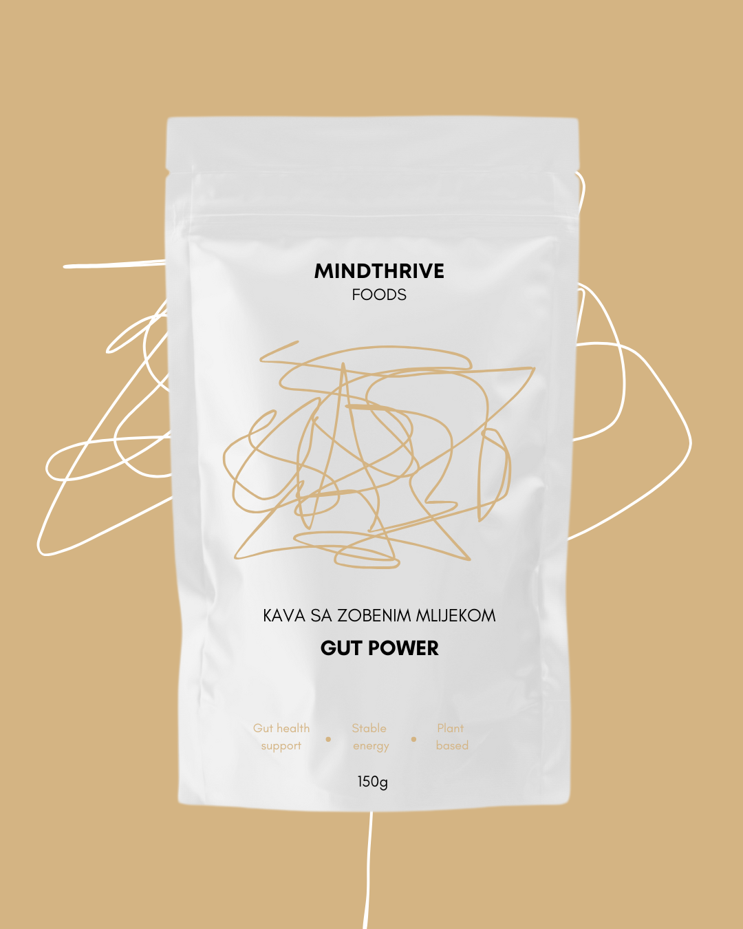 Kava GutPower