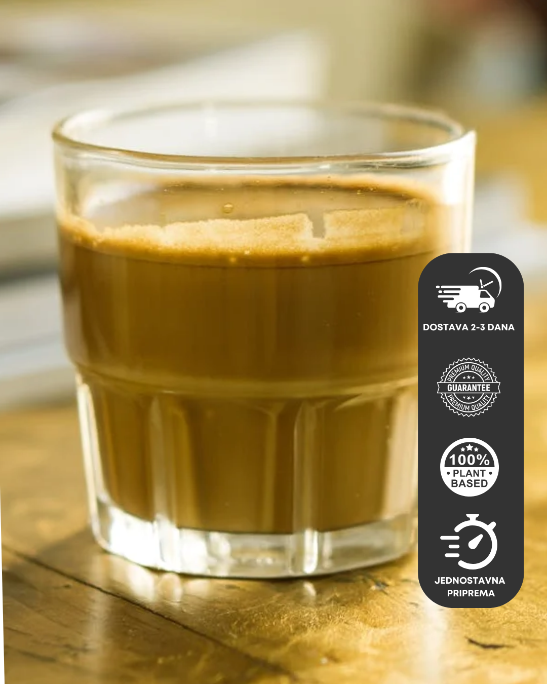 Kava GutPower