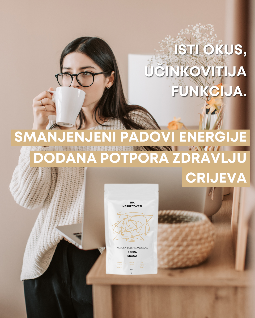 Kava GutPower